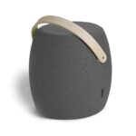 Bluetooth zvučnik - Slika 2