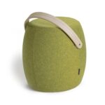 Bluetooth zvučnik - Slika 3