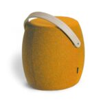 Bluetooth zvučnik - Slika 4