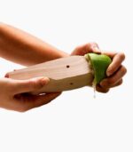 Drvena igračka - Slika 3