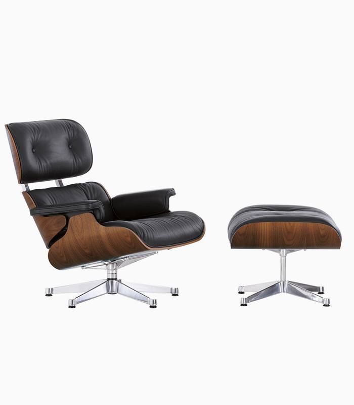eames-lounge-chair-2 Premium fotelja - Slika 1