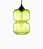 Ukrasna lampa - Slika 3