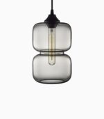 Ukrasna lampa - Slika 4