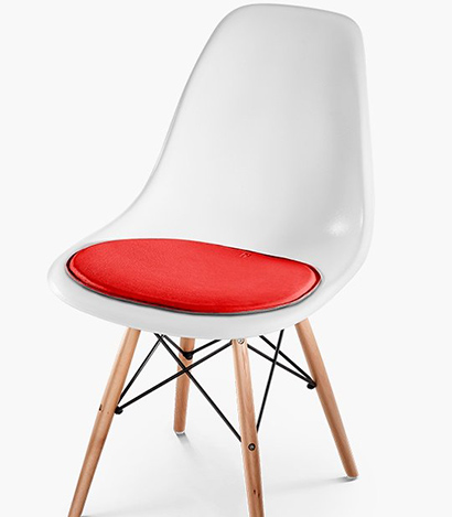 slider-main-demo-2-light-2 Bela plastična stolica - Slika 1