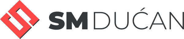 Mala Prodavnica logo